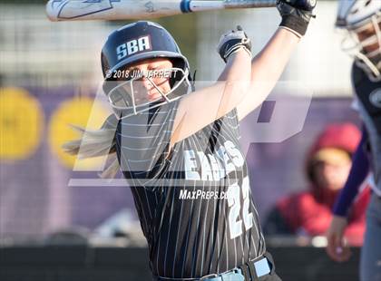 Thumbnail 3 in St. Benedict at Auburndale @ DeSoto Central photogallery.