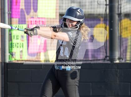 Thumbnail 1 in St. Benedict at Auburndale @ DeSoto Central photogallery.