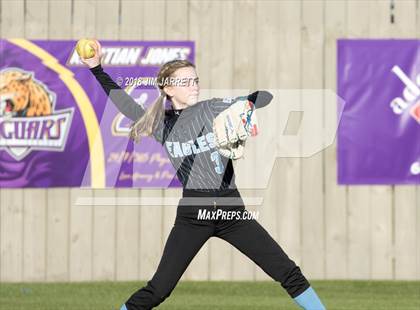 Thumbnail 2 in St. Benedict at Auburndale @ DeSoto Central photogallery.