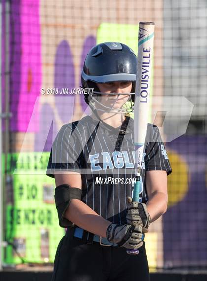 Thumbnail 3 in St. Benedict at Auburndale @ DeSoto Central photogallery.