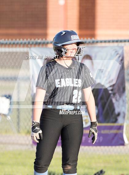 Thumbnail 2 in St. Benedict at Auburndale @ DeSoto Central photogallery.