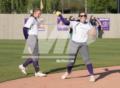 Thumbnail 2 in St. Benedict at Auburndale @ DeSoto Central photogallery.
