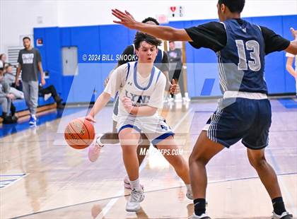 Thumbnail 2 in Conrad Weiser @ Oley Valley photogallery.