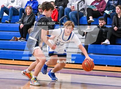 Thumbnail 1 in Conrad Weiser @ Oley Valley photogallery.