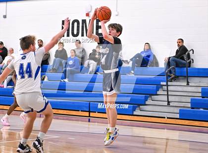 Thumbnail 3 in Conrad Weiser @ Oley Valley photogallery.