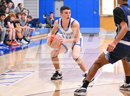 Thumbnail 2 in Conrad Weiser @ Oley Valley photogallery.