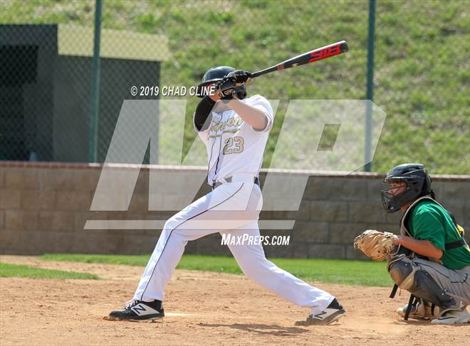 null - Photo 21