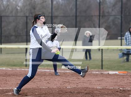 Thumbnail 1 in Gates Chili @ Mendon photogallery.