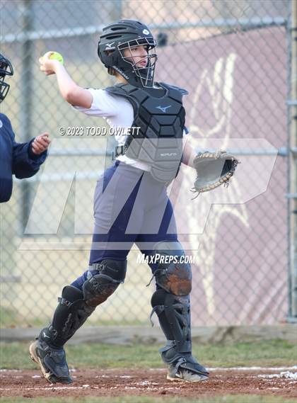 Thumbnail 3 in Gates Chili @ Mendon photogallery.
