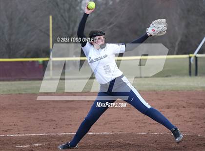 Thumbnail 2 in Gates Chili @ Mendon photogallery.