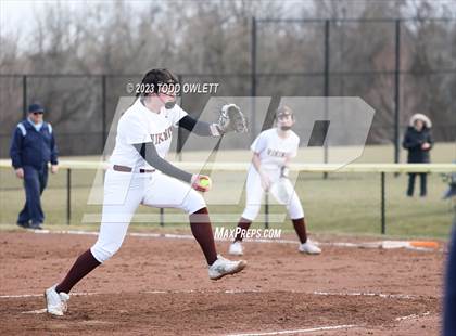 Thumbnail 3 in Gates Chili @ Mendon photogallery.