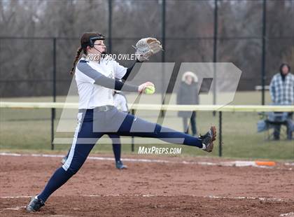 Thumbnail 2 in Gates Chili @ Mendon photogallery.