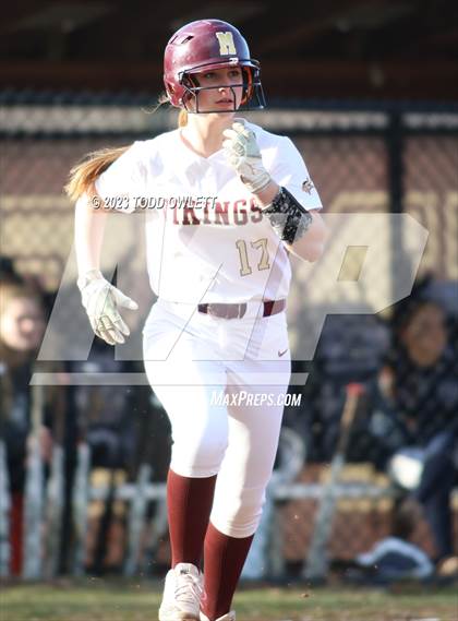 Thumbnail 3 in Gates Chili @ Mendon photogallery.