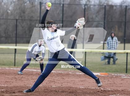Thumbnail 1 in Gates Chili @ Mendon photogallery.