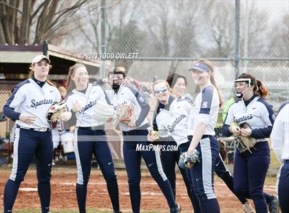 Thumbnail 3 in Gates Chili @ Mendon photogallery.