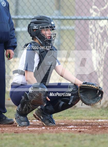 Thumbnail 2 in Gates Chili @ Mendon photogallery.