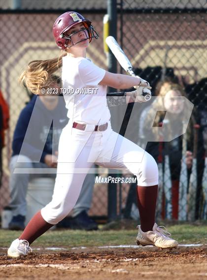 Thumbnail 2 in Gates Chili @ Mendon photogallery.