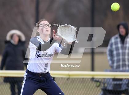 Thumbnail 2 in Gates Chili @ Mendon photogallery.