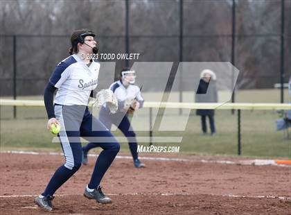 Thumbnail 3 in Gates Chili @ Mendon photogallery.