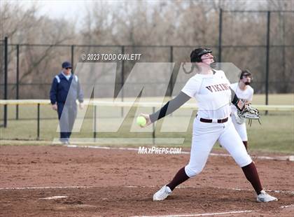 Thumbnail 3 in Gates Chili @ Mendon photogallery.