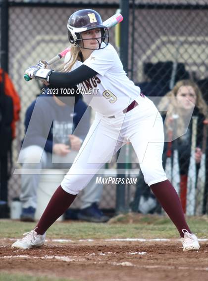 Thumbnail 3 in Gates Chili @ Mendon photogallery.