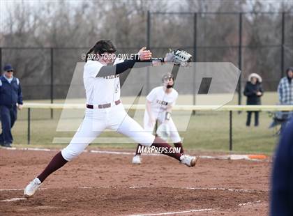 Thumbnail 3 in Gates Chili @ Mendon photogallery.