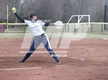 Thumbnail 1 in Gates Chili @ Mendon photogallery.