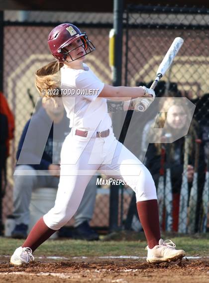 Thumbnail 3 in Gates Chili @ Mendon photogallery.