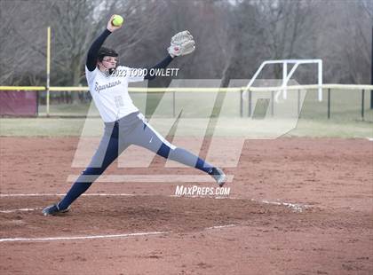 Thumbnail 1 in Gates Chili @ Mendon photogallery.