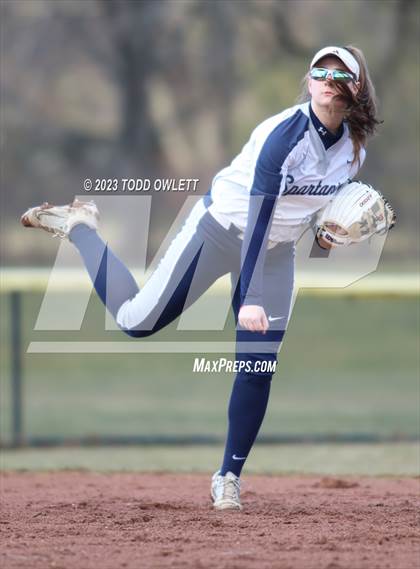 Thumbnail 3 in Gates Chili @ Mendon photogallery.