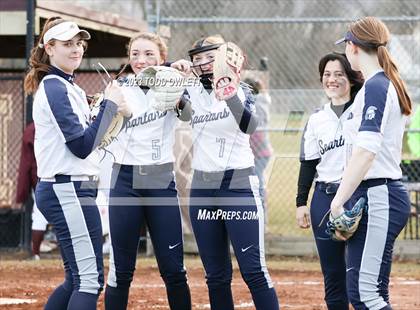 Thumbnail 3 in Gates Chili @ Mendon photogallery.