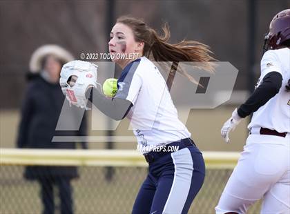 Thumbnail 1 in Gates Chili @ Mendon photogallery.