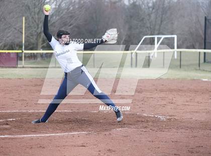 Thumbnail 2 in Gates Chili @ Mendon photogallery.