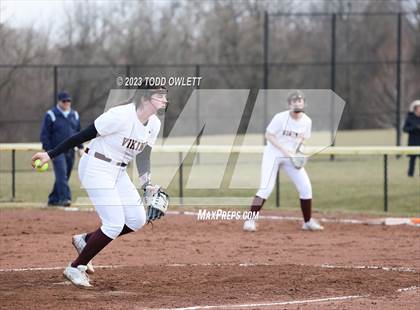 Thumbnail 2 in Gates Chili @ Mendon photogallery.