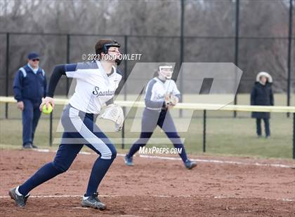 Thumbnail 3 in Gates Chili @ Mendon photogallery.