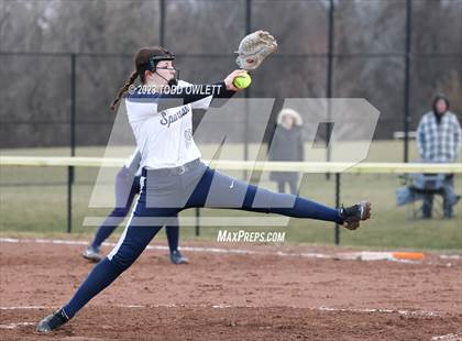 Thumbnail 3 in Gates Chili @ Mendon photogallery.
