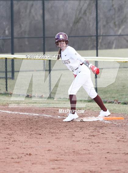 Thumbnail 3 in Gates Chili @ Mendon photogallery.