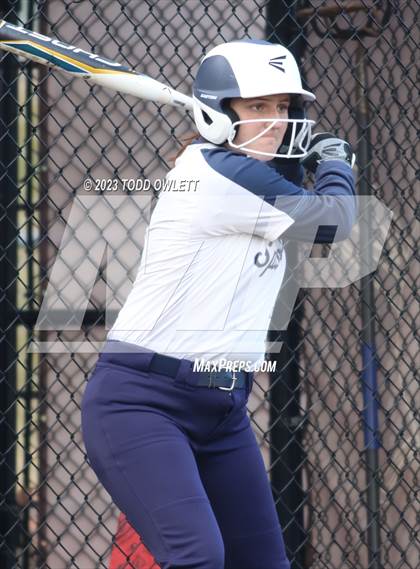 Thumbnail 3 in Gates Chili @ Mendon photogallery.