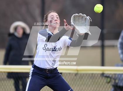 Thumbnail 3 in Gates Chili @ Mendon photogallery.