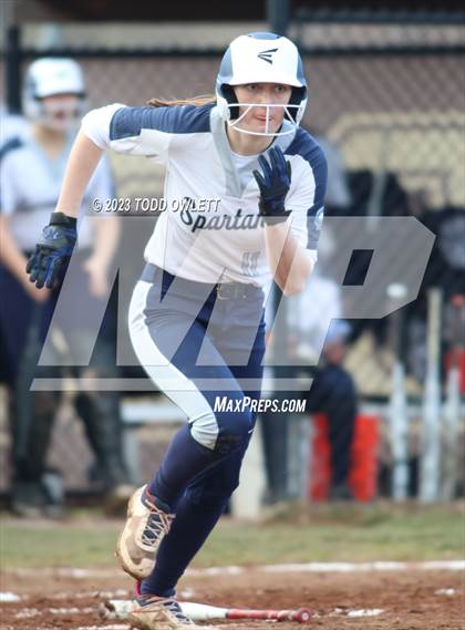 Thumbnail 2 in Gates Chili @ Mendon photogallery.
