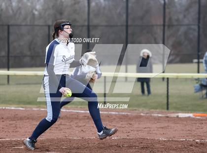 Thumbnail 1 in Gates Chili @ Mendon photogallery.