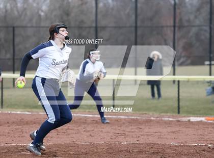 Thumbnail 3 in Gates Chili @ Mendon photogallery.