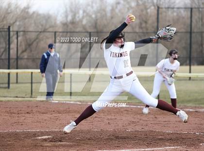 Thumbnail 3 in Gates Chili @ Mendon photogallery.