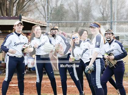 Thumbnail 3 in Gates Chili @ Mendon photogallery.