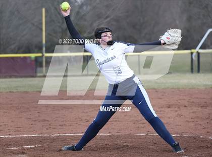 Thumbnail 3 in Gates Chili @ Mendon photogallery.