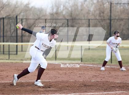 Thumbnail 3 in Gates Chili @ Mendon photogallery.