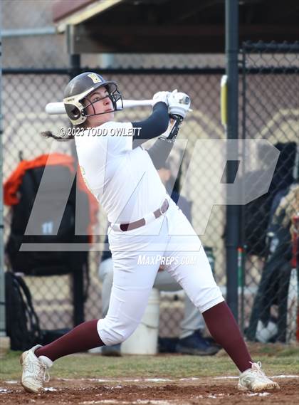 Thumbnail 2 in Gates Chili @ Mendon photogallery.