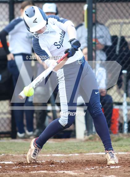 Thumbnail 3 in Gates Chili @ Mendon photogallery.