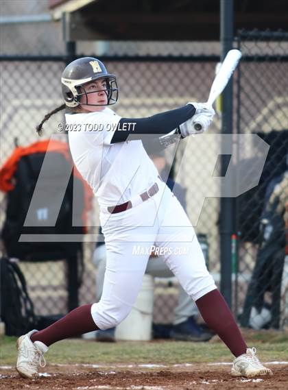 Thumbnail 3 in Gates Chili @ Mendon photogallery.