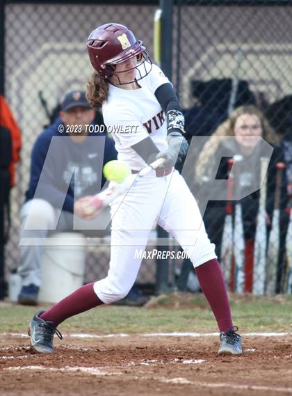 Thumbnail 3 in Gates Chili @ Mendon photogallery.